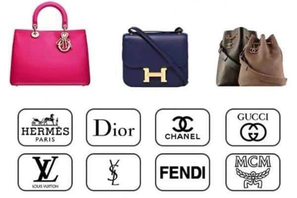 阿勒泰青河县回收名包